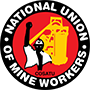Cosatu [logo]