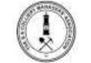  [logo]