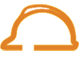 Legal [icon]