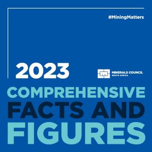 Comprehensive Facts and Figures 2024-0