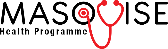 Logo Masoyise [logo]