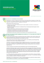 Fact sheet [icon]